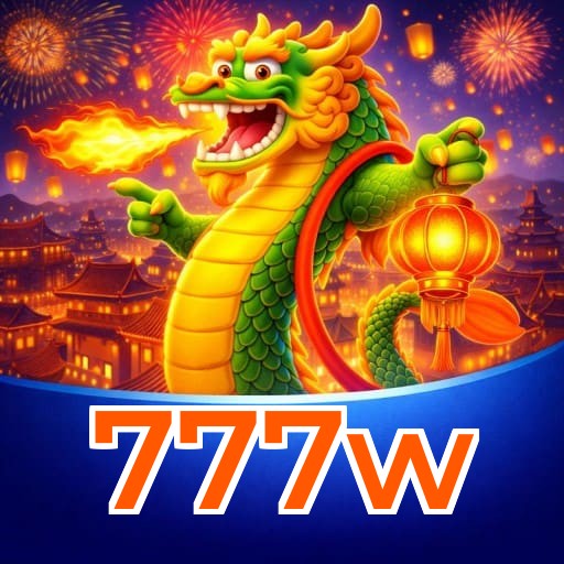 Como Funciona o Crash - Multiplicador Crescente e Cash Out