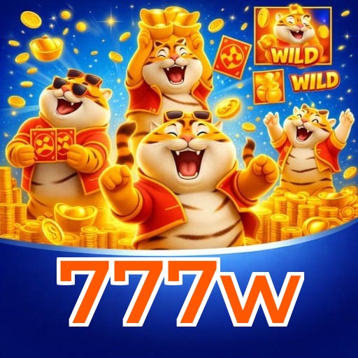 Categorias de Jogos - Slots, Mesa, Ao Vivo, Jackpots