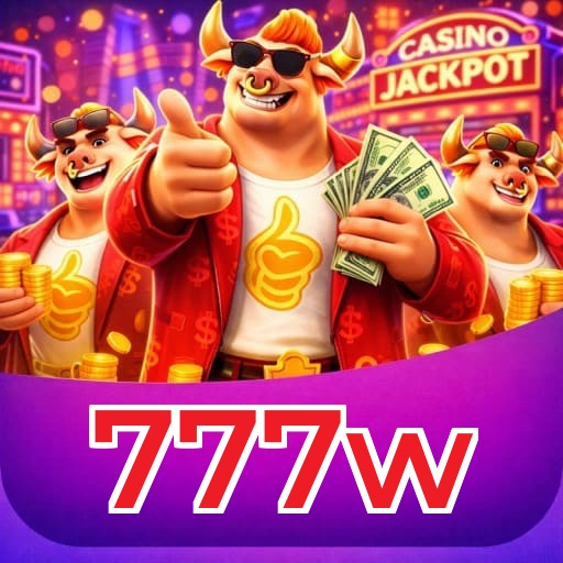 Jogos de Cassino em Destaque - Slots, Roleta, Blackjack