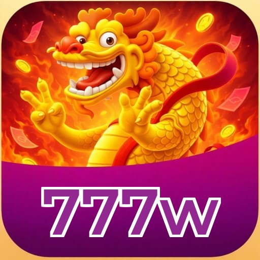 Promoções em Destaque - Bônus Especiais e Cashback