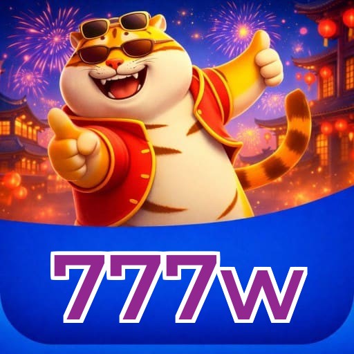 Benefícios do Login 777w - Bônus e Vantagens Exclusivas