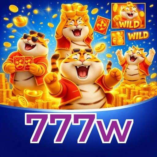 Coleção Premium de Slots 777w - NetEnt, Pragmatic Play, Evolution