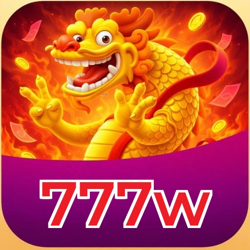 Programa de Fidelidade VIP - 7 Níveis de Recompensas Exclusivas