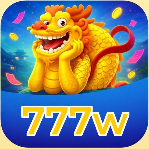 Apostas de Futebol - Brasileirão, Champions League, Copa do Mundo