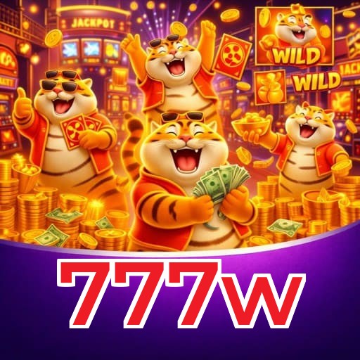 Processo de Download do App 777w - Passo a Passo Simples