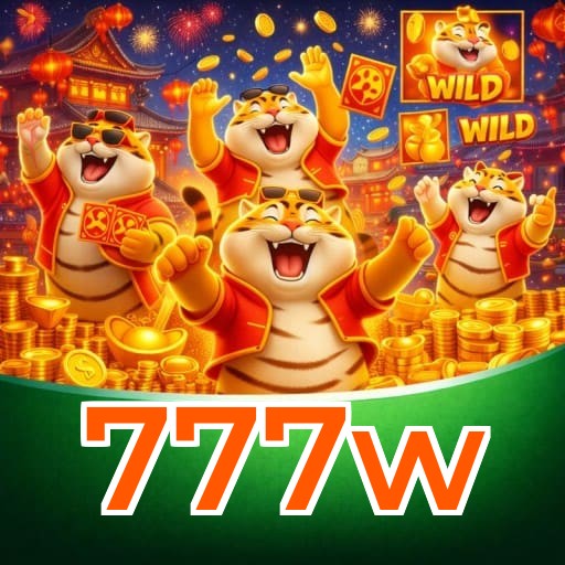 Recursos Exclusivos do App 777w - Modo Offline, Login Biométrico