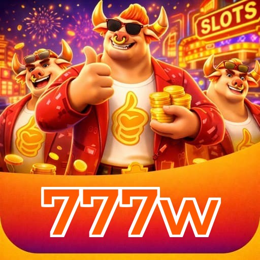 Sistema de Pagamento Rápido e Seguro - PIX, Boleto, Cartões de Crédito