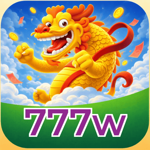 Jogos de Cassino Premium - Slots, Roleta, Blackjack e Dealer Ao Vivo