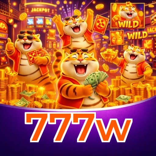 Jogos de Cassino ao Vivo