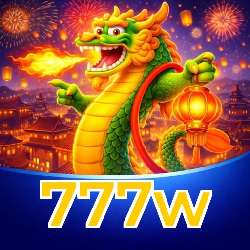 Cassino ao Vivo 777w - Dealers Brasileiros Profissionais