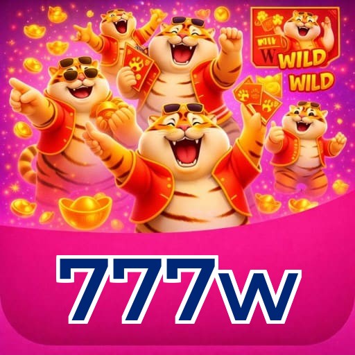 Jogos de Mesa Premium 777w - Blackjack, Roleta, Baccarat