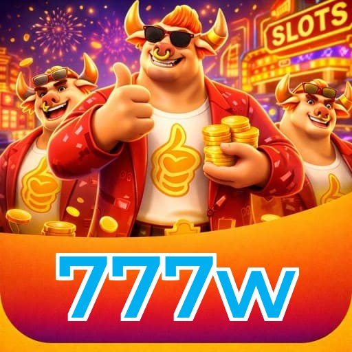 Stack Tecnológico da Plataforma - Cloud, CDN, Segurança